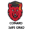 Conard High School Safe Grad