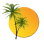Authentic Caribbean Foundation Inc.
