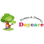 Nampa and District Daycare Society