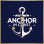 Anchor In Christ