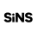SiNS - Sometimes in Nova Scotia Dance Society