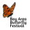 Bay Area Butterfly Festival