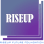 RiseUp Future Foundation