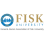 General Alumni Association Of Fisk University