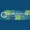RAM/SWANA Conference