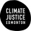 Climate Justice Edmonton Society