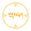 Lhamen Foundation