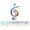 Keys Conservatory at Pinecrest Academy