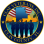 Clay Veterans Inc