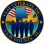 Clay Veterans Inc