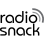 Radio Snack