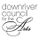 Downriver Council For The Arts