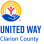 United Way of Clarion County