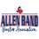Allen Band Booster Association