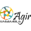 Corporation de développement communautaire Lac-Saint-Jean-Est