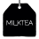 MilkTea Films CIC