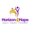 Horizon4hope Initiatives USA Inc.