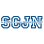 SCJN Home and School