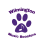Wilmington 209-u Music Boosters