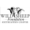 Southeastern WSF