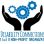 Disability Connections Non Profit Organization