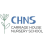 Carriage House Nursery School