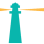 LightHousePBC