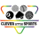 Clever Little Sports, Inc