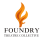 Foundry Theatre Collective
