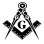 Union Lodge No. 5 AF & AM