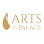 Arts At The Palace, Inc.