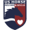 US Horse Welfare And Rescue Inc