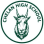 Chelan High School Performing Arts Booster