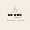 Be Well With Mama