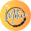 Motive Social CIC