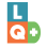 Littleton Q+