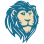 Lakin Prep Academy PTA