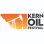 Kern Energy Foundation