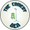 Cougar Comedy Collective & The Comedy Den