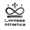 Limitless Athletics, Inc