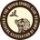 Boykin Spaniel Club & Breeders Association of America