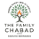The Family Chabad