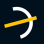 Dignitas Ukraine Inc