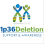 1p36 Deletion Support & Awareness