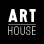 Art House Grandview