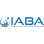 IABA RESEARCH AND EDUCATION