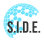 S.I.D.E.