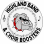 Highland Band and Choir Boosters