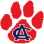 ACHS PTSA