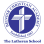 First Lutheran Church